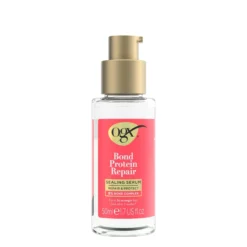 OGX Bond Repair Sealing Serum 50 ml