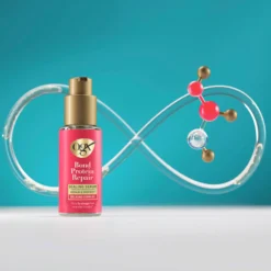 OGX Bond Repair Sealing Serum 50 ml