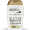 OGX Coconut Milk Balsam 88,70 ml