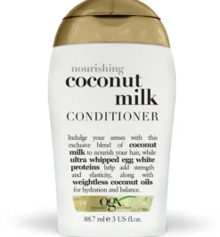 OGX Coconut Milk Balsam 88,70 ml