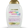 OGX Coconut Miracle Oil Balsam 385 ml