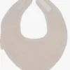 Oh, Poppy! Juno Dregglisar Forest Green/Linen Beige 2 st