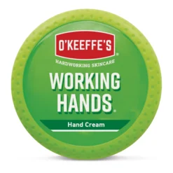 O'Keeffe's Handkräm 96 g