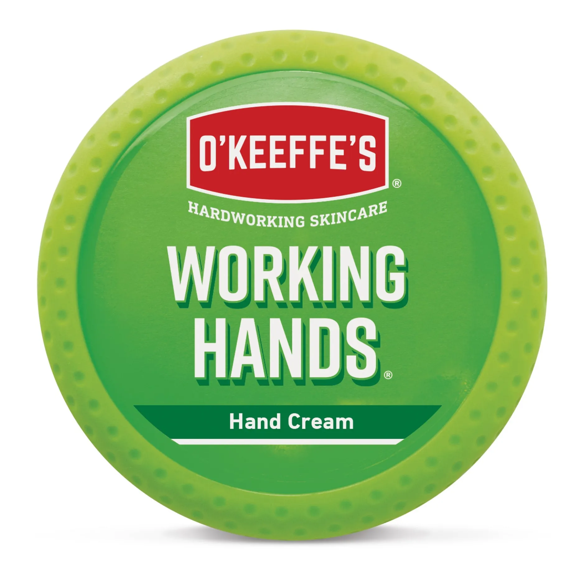 O'Keeffe's Handkräm 96 g