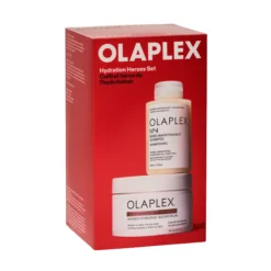 Olaplex Hydration Heroes 300 ml