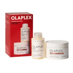 Olaplex Hydration Heroes 300 ml