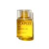 Olaplex No.7 Bonding Oil 30ml