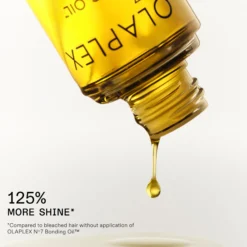 Olaplex No.7 Bonding Oil 30ml