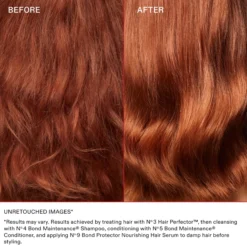 Olaplex No.7 Bonding Oil 30ml