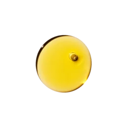 Olaplex No.7 Bonding Oil 30ml