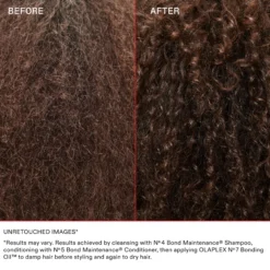 Olaplex No.7 Bonding Oil 30ml