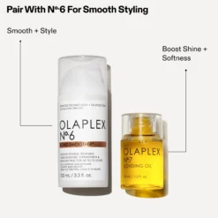 Olaplex No.7 Bonding Oil 30ml