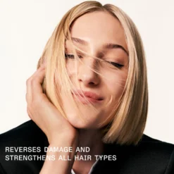 Olaplex No.7 Bonding Oil 30ml