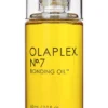 Olaplex No7 Bonding Oil 60 ml