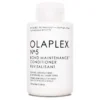 Olaplex No.5 Bond Maintenance Conditioner 100ml