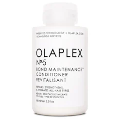 Olaplex No.5 Bond Maintenance Conditioner 100ml