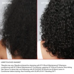 Olaplex No.5 Bond Maintenance Conditioner 100ml