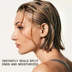 Olaplex No.5 Bond Maintenance Conditioner 100ml