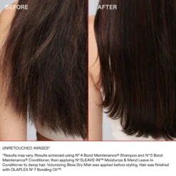 Olaplex No.5 Bond Maintenance Conditioner 100ml
