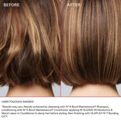 Olaplex No.5 Bond Maintenance Strengthening Conditioner 250ml