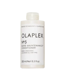Olaplex No.5 Bond Maintenance Strengthening Conditioner 250ml