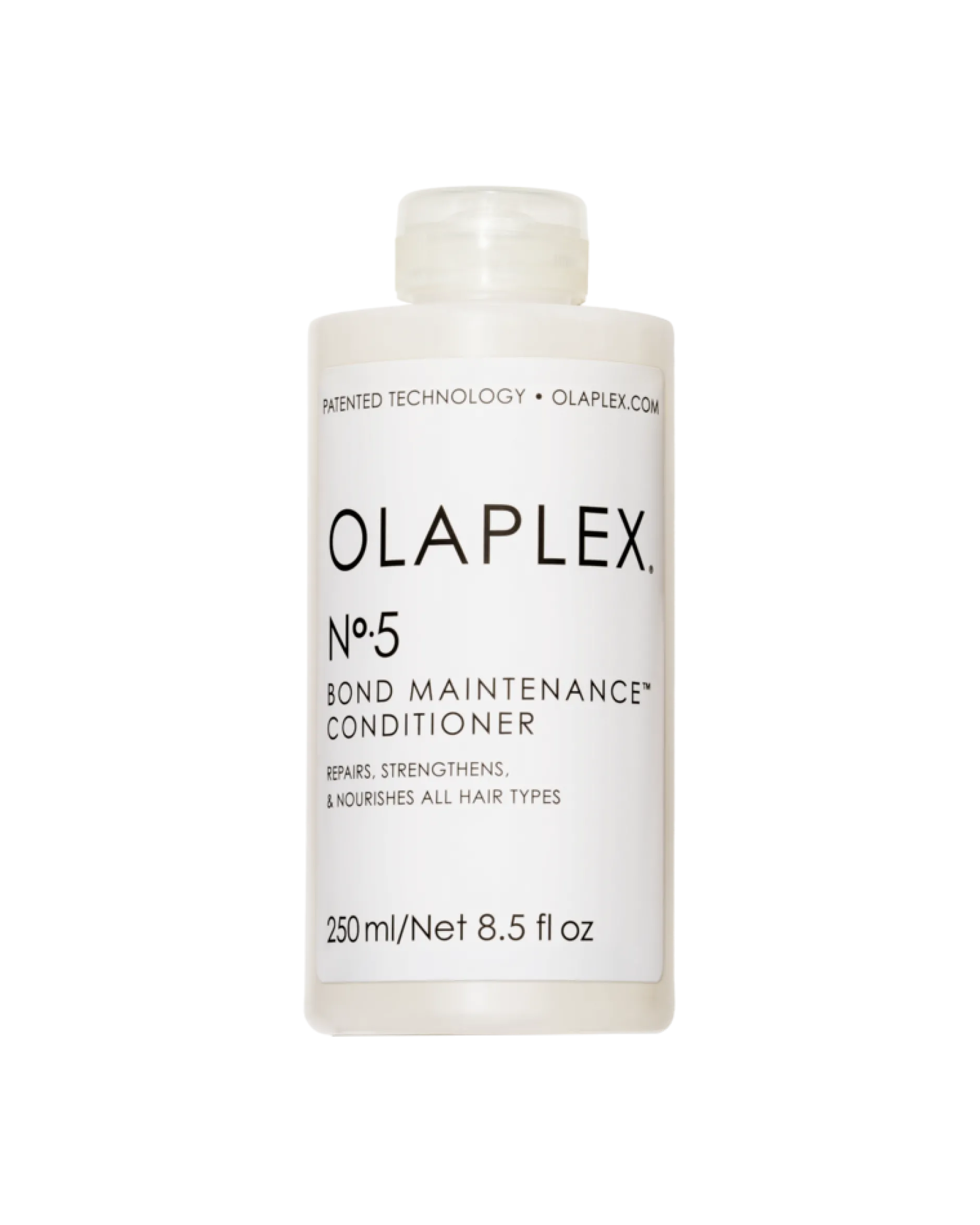 Olaplex No.5 Bond Maintenance Strengthening Conditioner 250ml