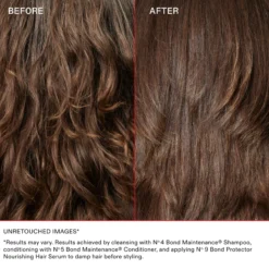 Olaplex No.4 Bond Maintenance Strengthening Shampoo 250ml