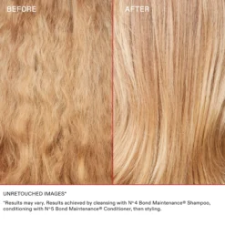 Olaplex No.4 Bond Maintenance Strengthening Shampoo 250ml
