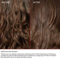 Olaplex No.9 Bond Protector Nourishing Hair Serum 90ml