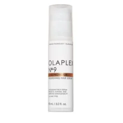Olaplex No.9 Bond Protector Nourishing Hair Serum 90ml
