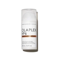 Olaplex No.6 Bond Smoother 100ml