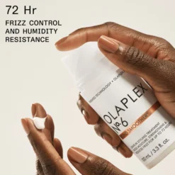 Olaplex No.6 Bond Smoother 100ml