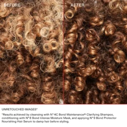 Olaplex No.4C Bond Maintenance Clarifying Shampoo 250ml