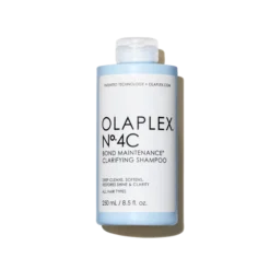Olaplex No.4C Bond Maintenance Clarifying Shampoo 250ml