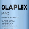 Olaplex No. 4C Bond Maintenance Clarifying Shampoo 250 ml