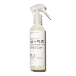 Olaplex No.0 Intensive Bond Builder 155ml