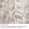 Olaplex No.4P Blonde Enhancer Toning Shampoo 250ml