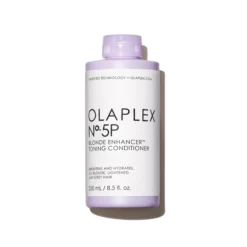 Olaplex No.5P Blonde Enhancer Toning Conditioner 250ml
