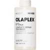Olaplex No.3 Plus Complete Bond Repair 250ml