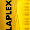 Olaplex No.7 Shine serum Oil Mist