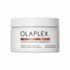 Olaplex Rich Hydration Mask 200 ml