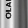 Olaplex SHAPE SET HAIRSPRAY 245 ml