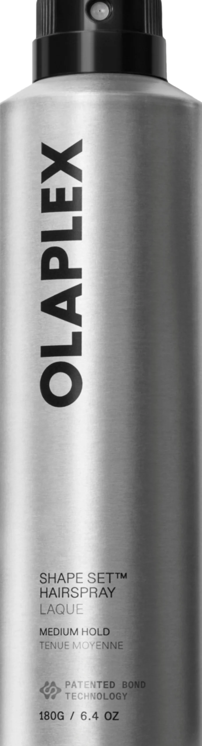 Olaplex SHAPE SET HAIRSPRAY 245 ml