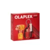 Olaplex The Key to Shine Set 22,5 ml