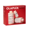 Olaplex Total Hair Repair Set 550 ml