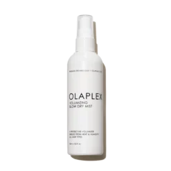 Olaplex Volumizing Blow Dry Mist 150ml