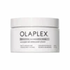 Olaplex Weightless Nourishing Mask 200 ml