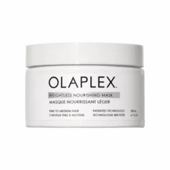 Olaplex Weightless Nourishing Mask 200 ml