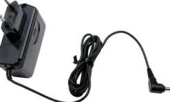 Omron Adapter HHP-CM01