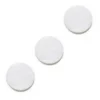 Omron C-102-4 Luftfilter 3 st